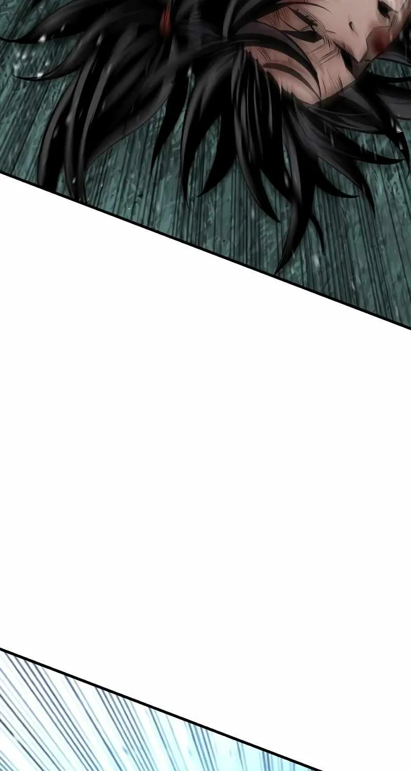 Heavenly Demon Cultivation Simulation Chapter 24 page 163 - 