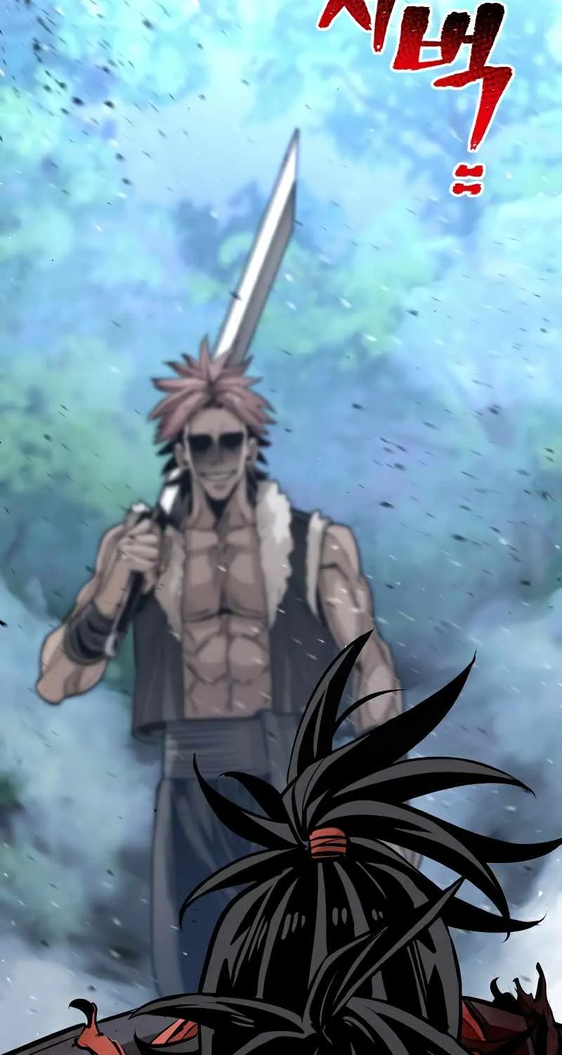 Heavenly Demon Cultivation Simulation Chapter 24 page 166 - 