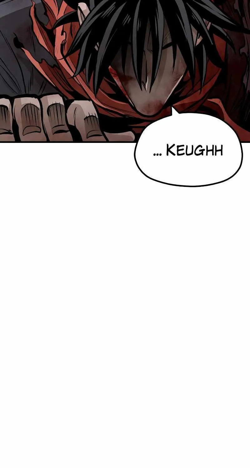 Heavenly Demon Cultivation Simulation Chapter 24 page 167 - 