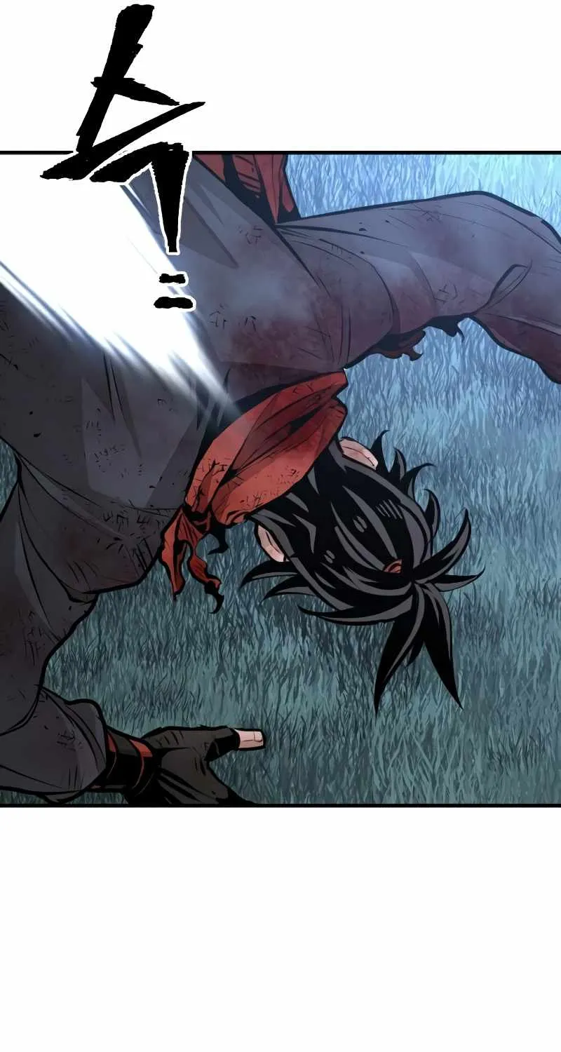 Heavenly Demon Cultivation Simulation Chapter 24 page 169 - 