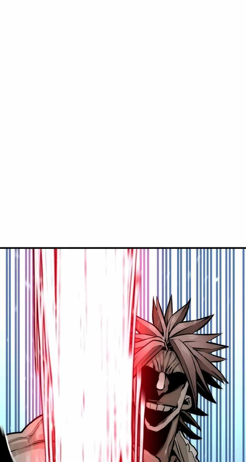 Heavenly Demon Cultivation Simulation Chapter 24 page 170 - 