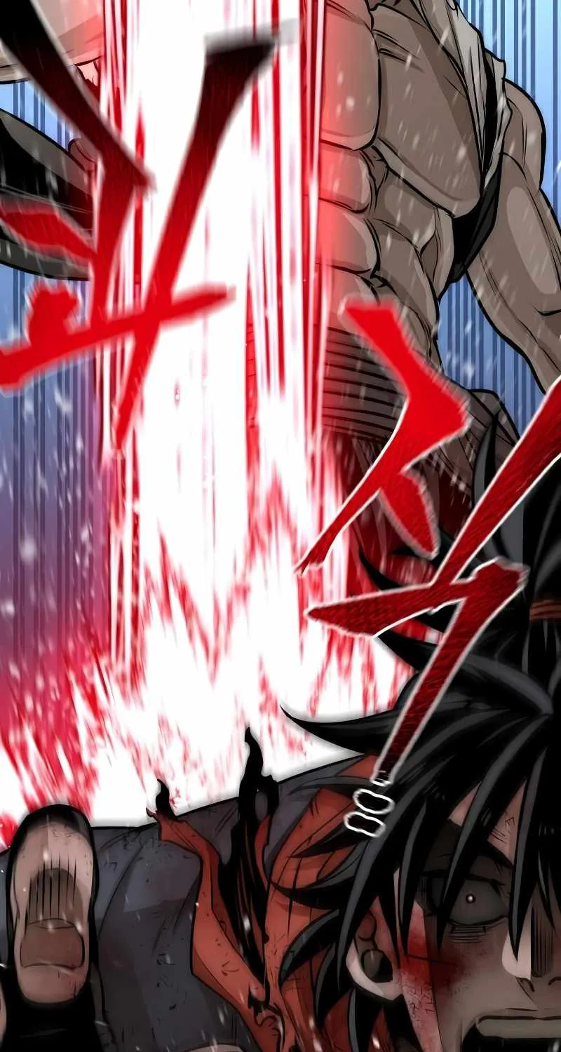 Heavenly Demon Cultivation Simulation Chapter 24 page 171 - 