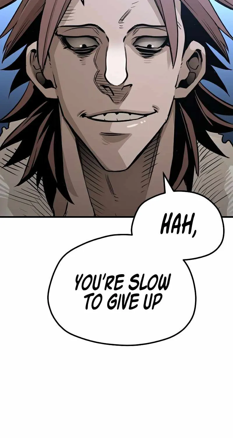 Heavenly Demon Cultivation Simulation Chapter 24 page 179 - 
