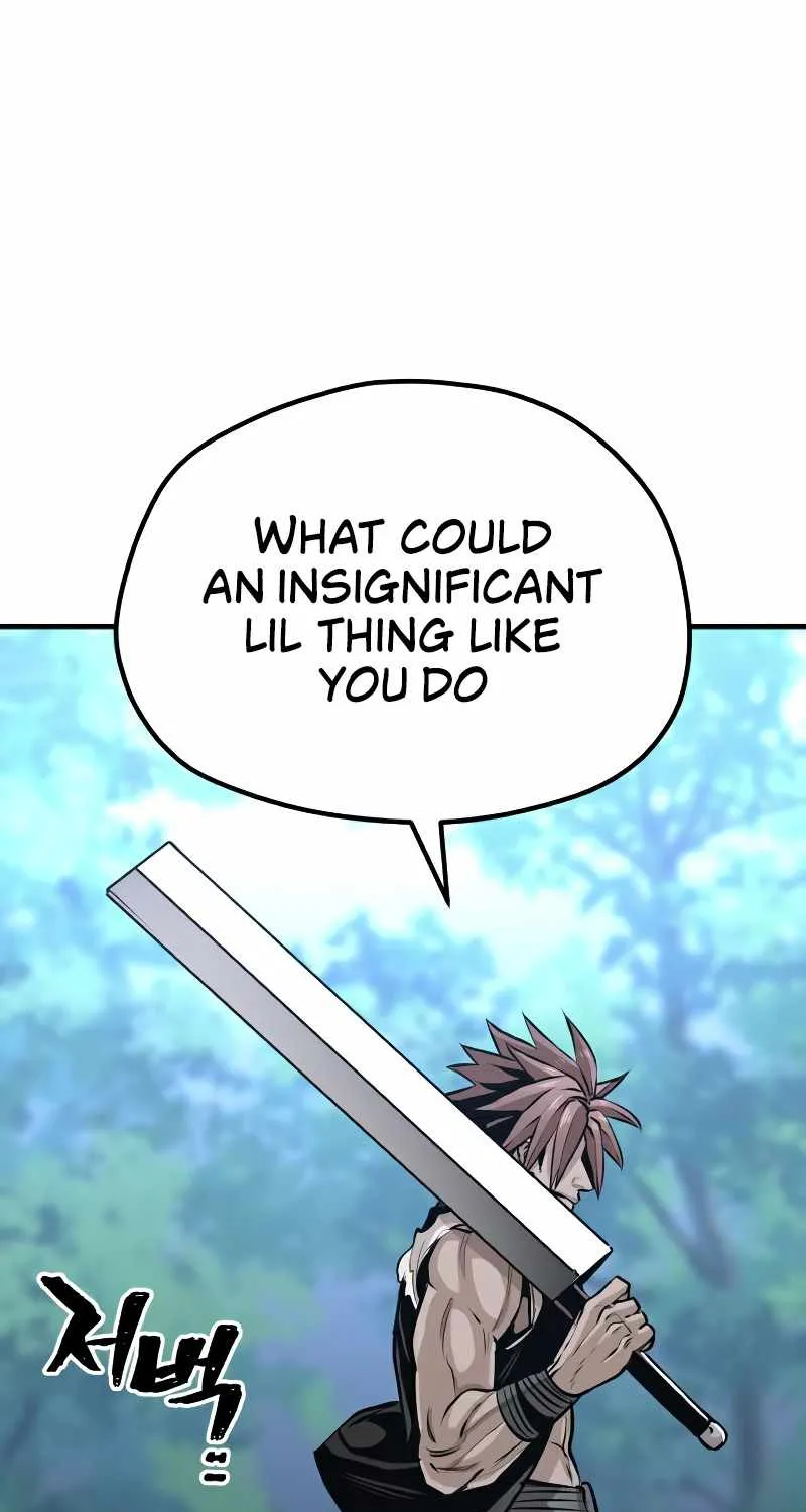 Heavenly Demon Cultivation Simulation Chapter 24 page 180 - 