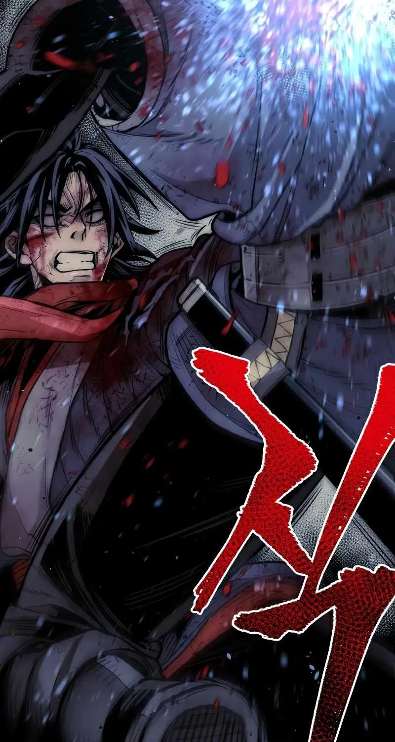 Heavenly Demon Cultivation Simulation Chapter 24 page 19 - 
