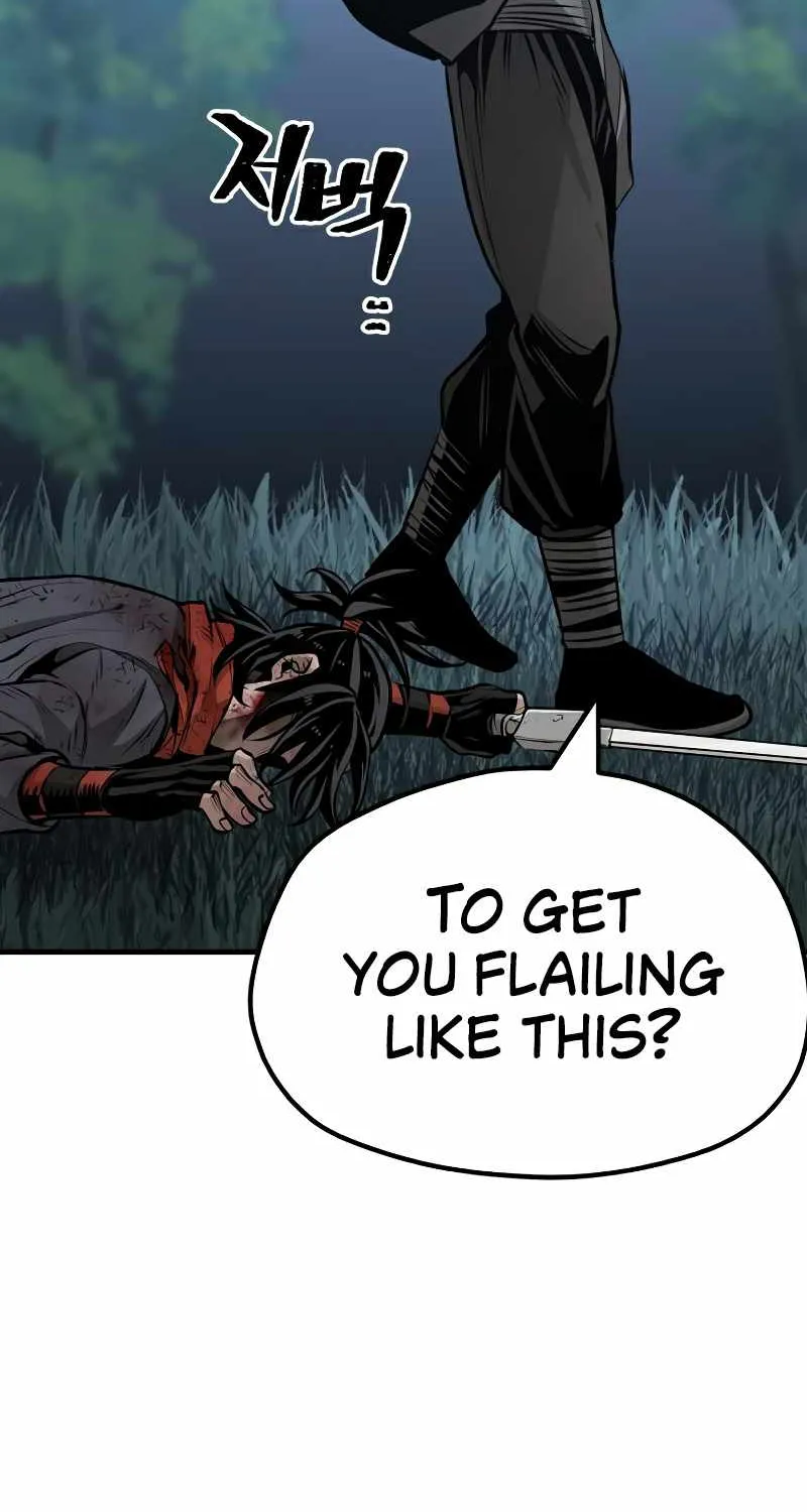 Heavenly Demon Cultivation Simulation Chapter 24 page 181 - 