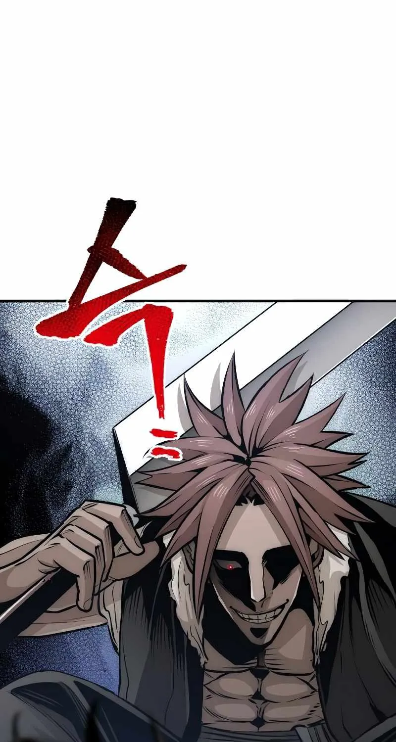 Heavenly Demon Cultivation Simulation Chapter 24 page 182 - 
