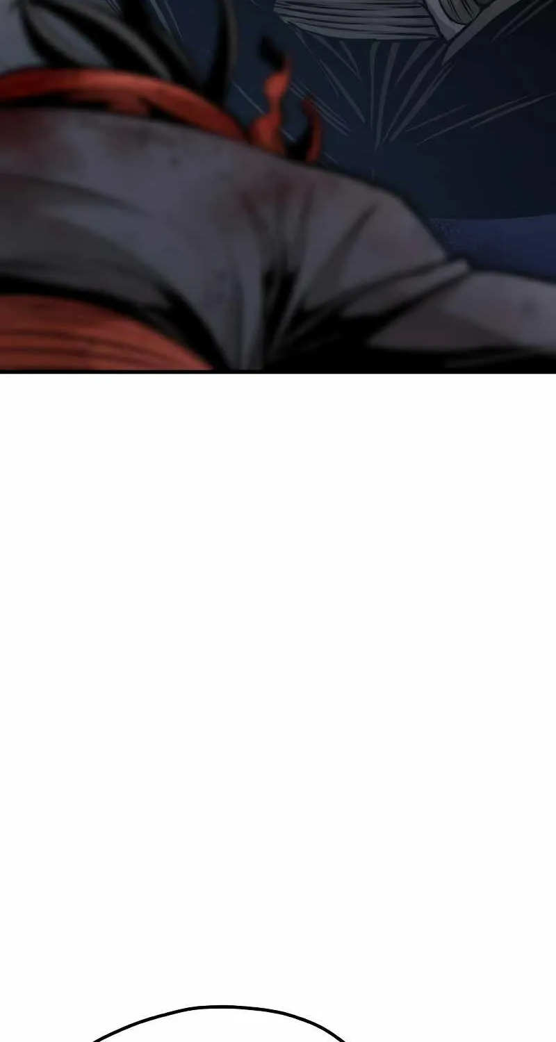 Heavenly Demon Cultivation Simulation Chapter 24 page 183 - 