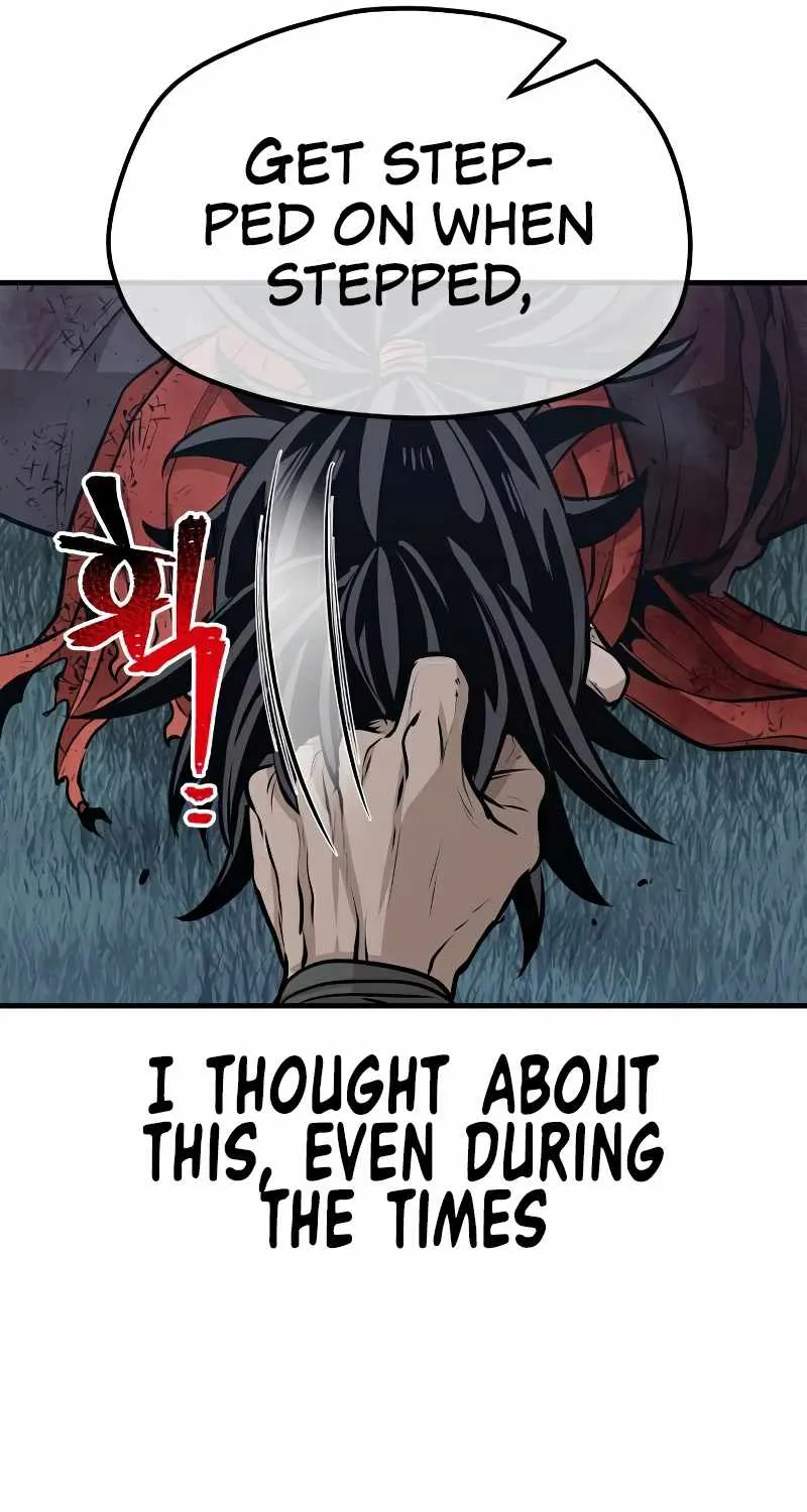 Heavenly Demon Cultivation Simulation Chapter 24 page 187 - 