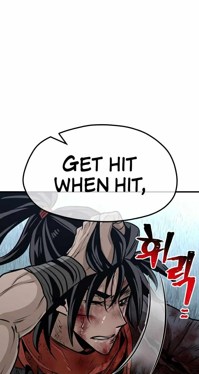 Heavenly Demon Cultivation Simulation Chapter 24 page 188 - 