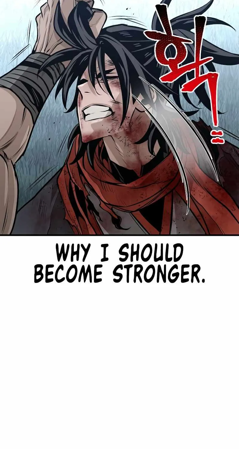 Heavenly Demon Cultivation Simulation Chapter 24 page 190 - 