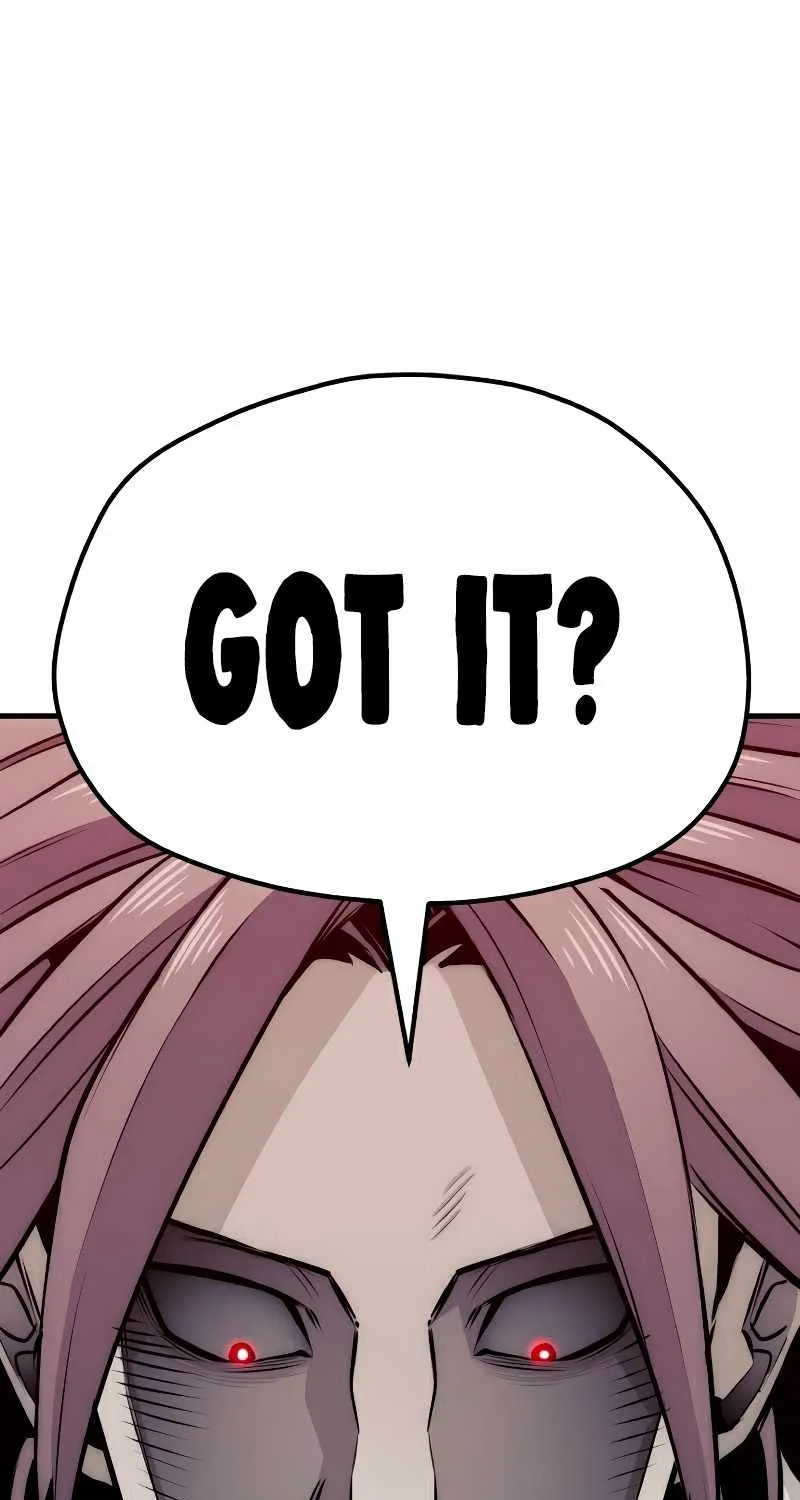 Heavenly Demon Cultivation Simulation Chapter 24 page 191 - 