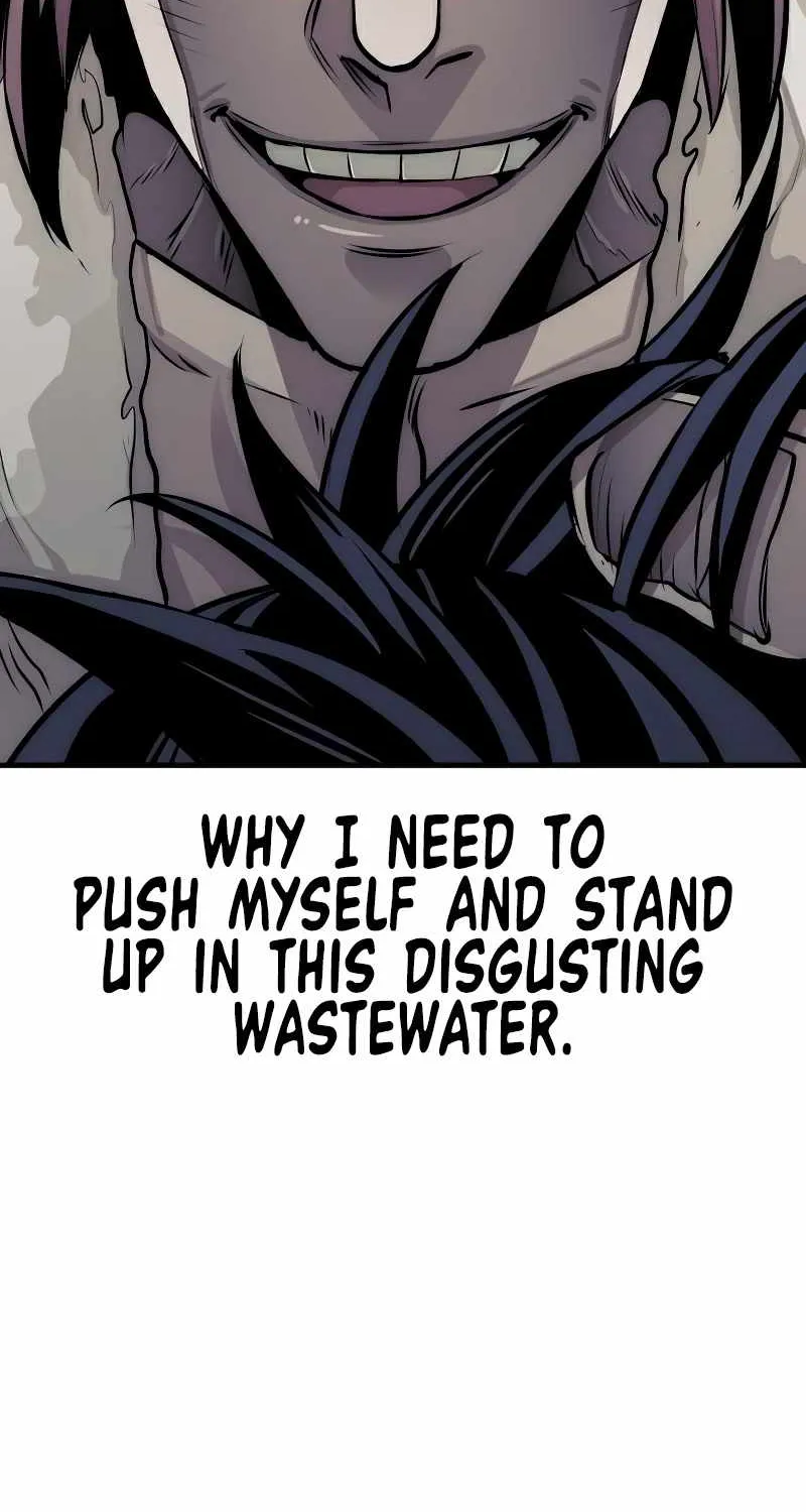 Heavenly Demon Cultivation Simulation Chapter 24 page 192 - 
