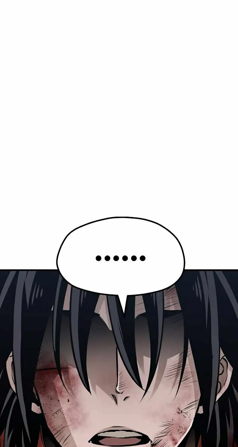 Heavenly Demon Cultivation Simulation Chapter 24 page 193 - 
