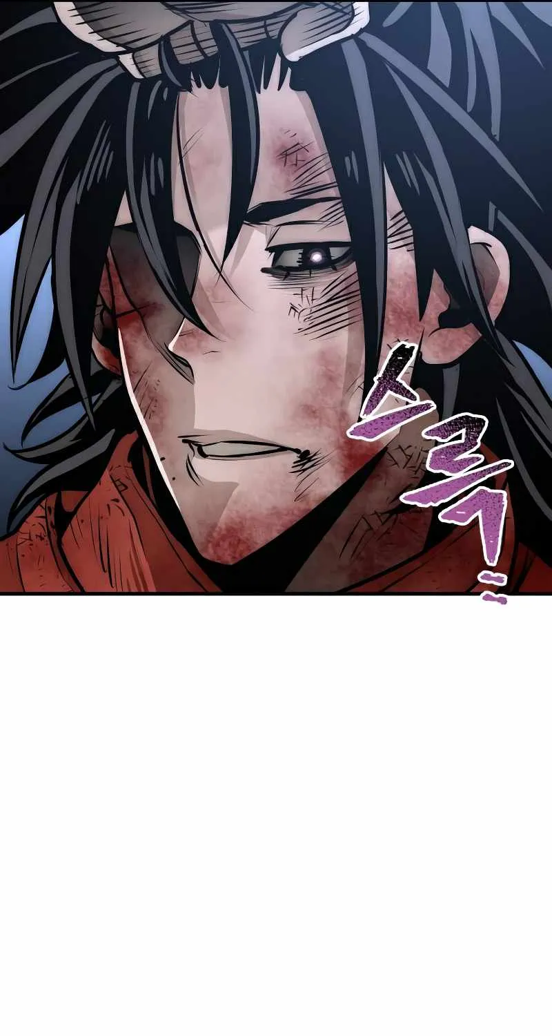Heavenly Demon Cultivation Simulation Chapter 24 page 196 - 