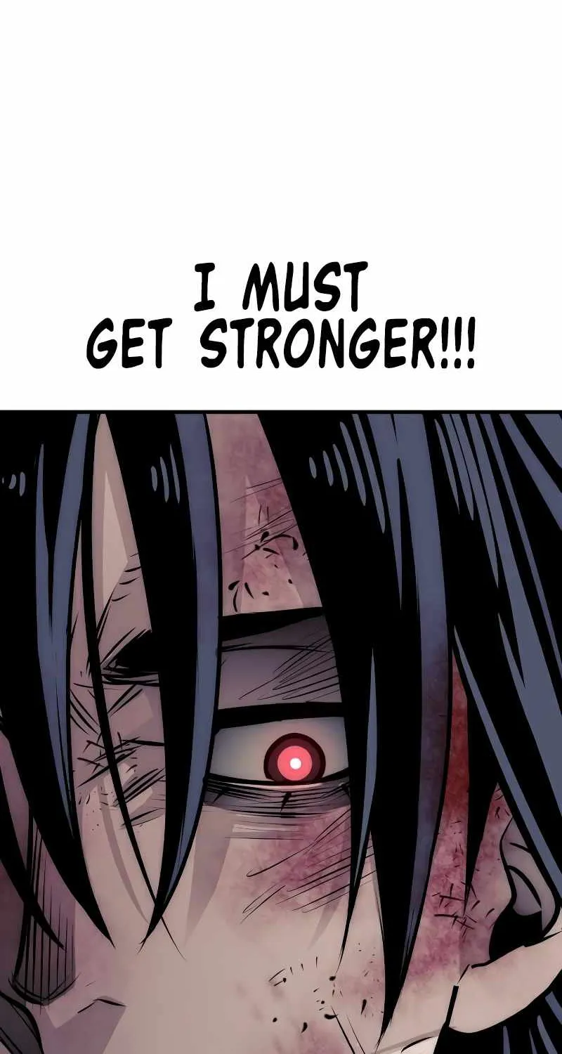 Heavenly Demon Cultivation Simulation Chapter 24 page 197 - 