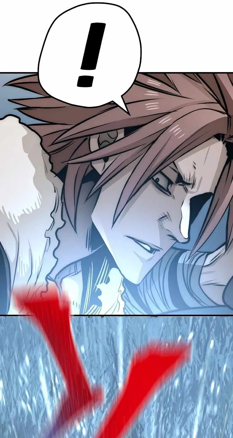 Heavenly Demon Cultivation Simulation Chapter 24 page 202 - 