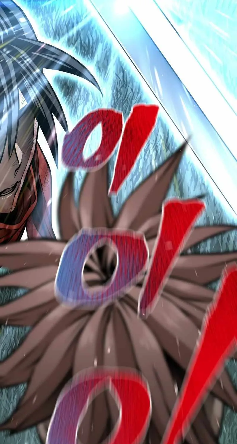 Heavenly Demon Cultivation Simulation Chapter 24 page 204 - 