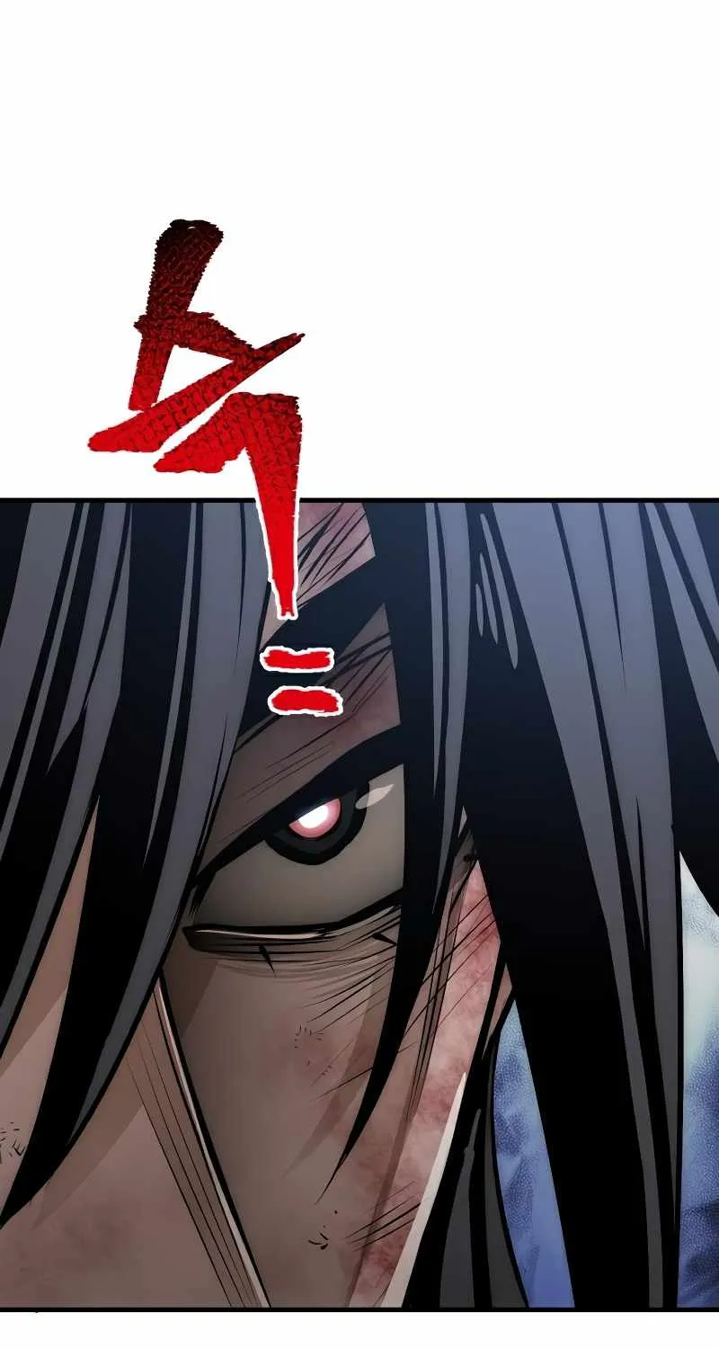 Heavenly Demon Cultivation Simulation Chapter 24 page 206 - 