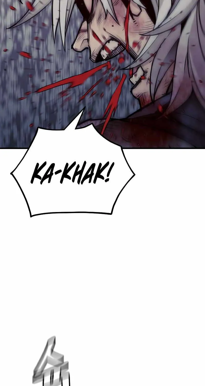 Heavenly Demon Cultivation Simulation Chapter 24 page 22 - 