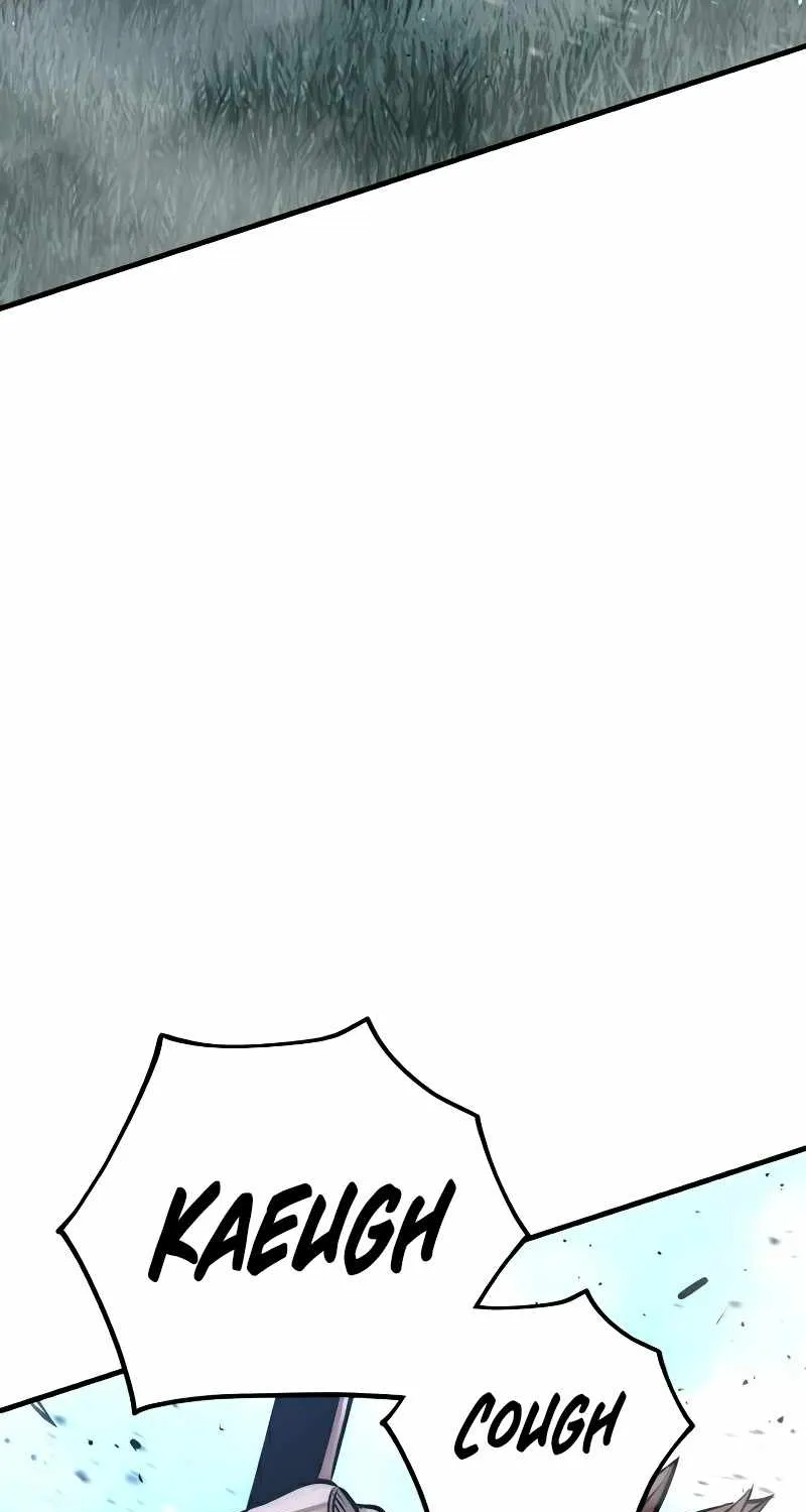 Heavenly Demon Cultivation Simulation Chapter 24 page 213 - 
