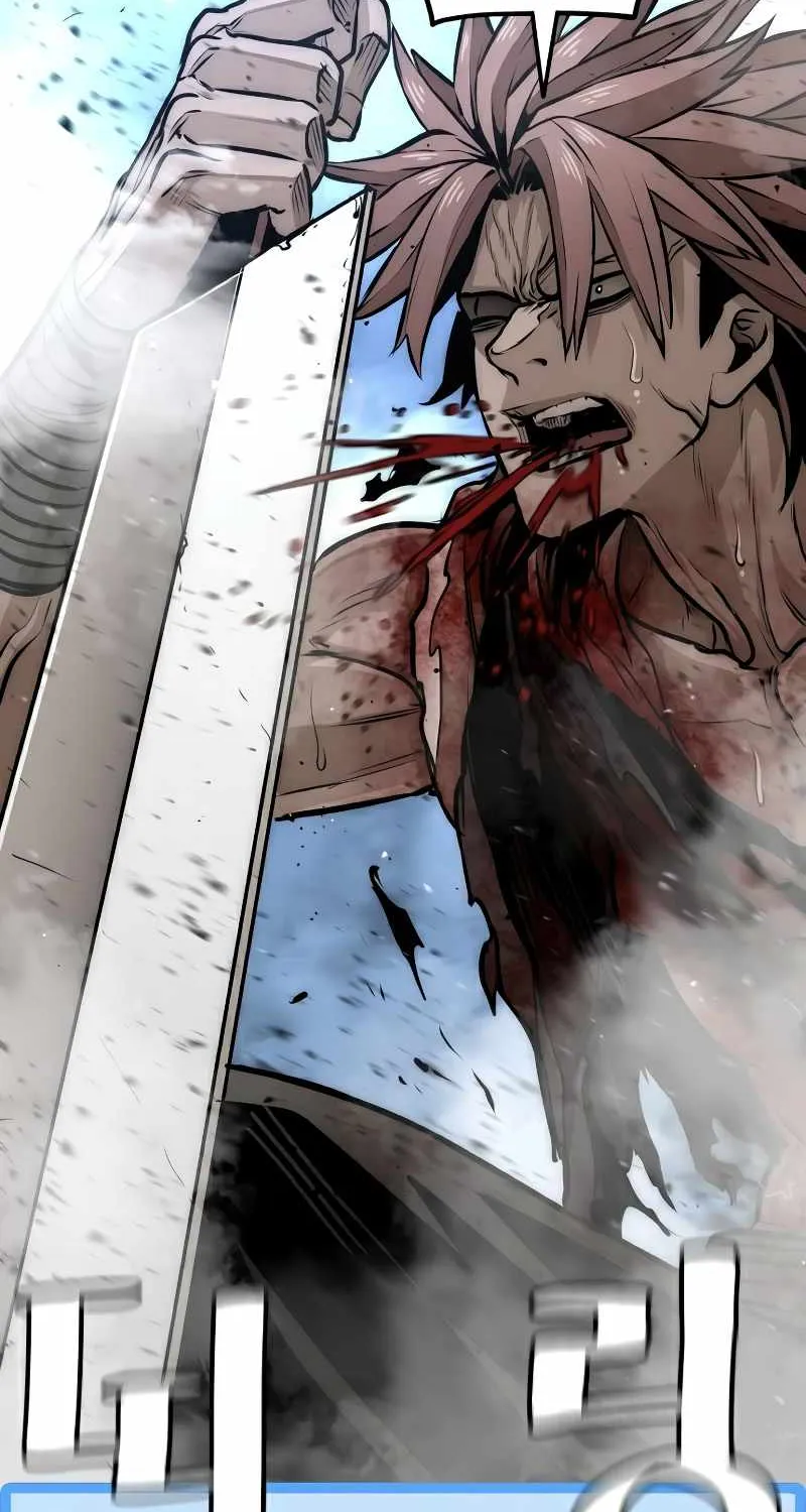 Heavenly Demon Cultivation Simulation Chapter 24 page 214 - 