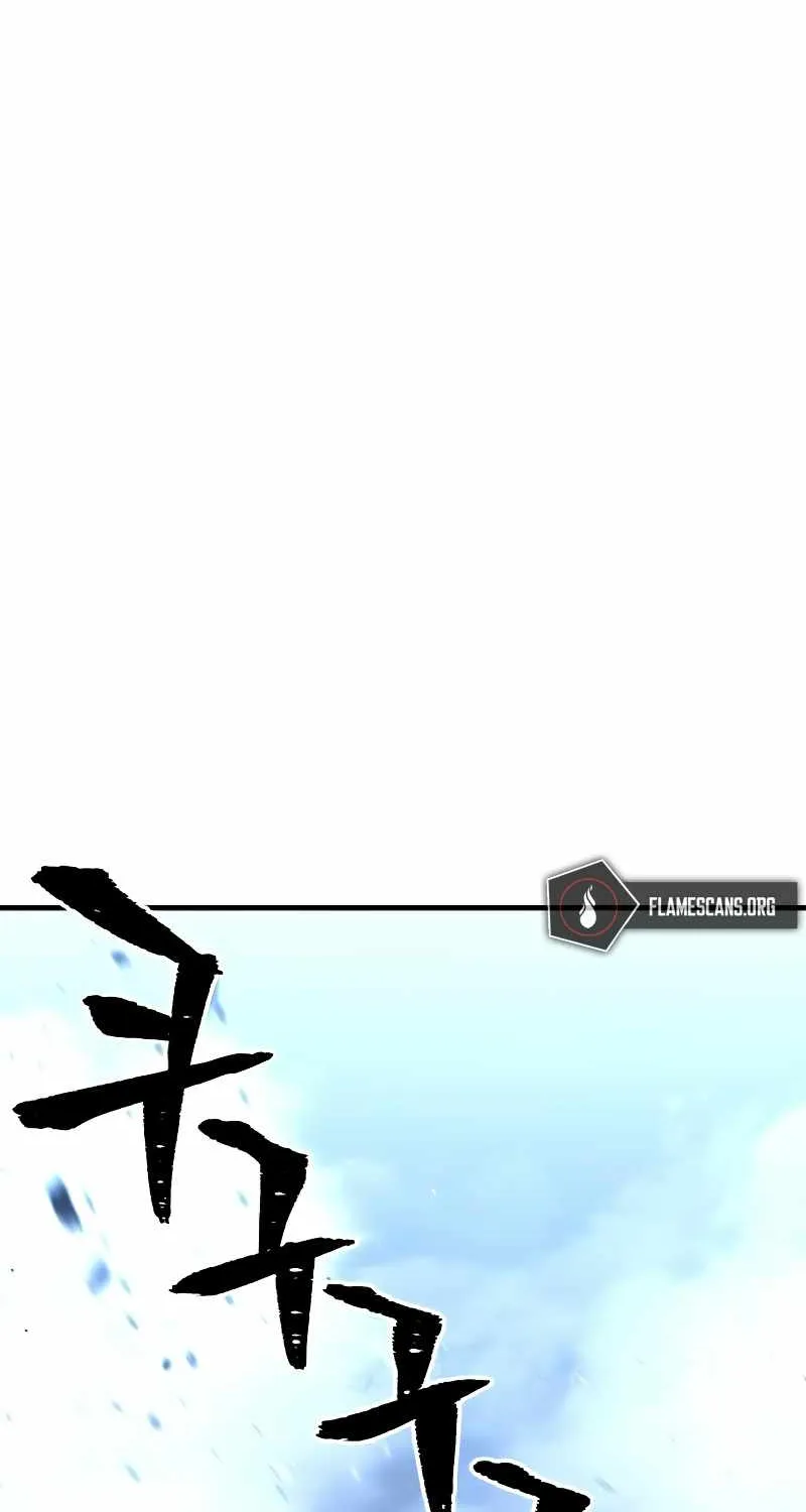 Heavenly Demon Cultivation Simulation Chapter 24 page 216 - 