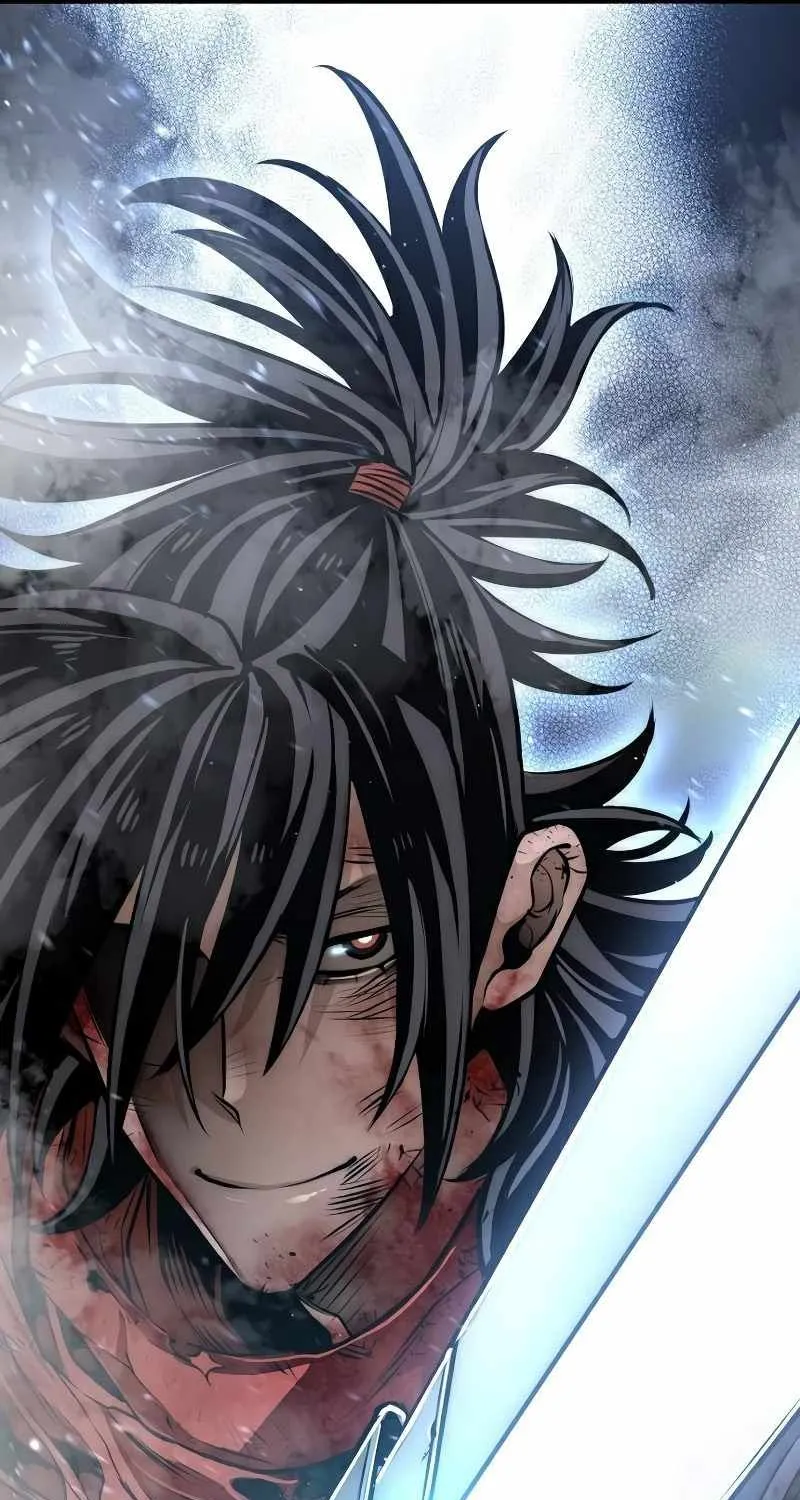 Heavenly Demon Cultivation Simulation Chapter 24 page 220 - 