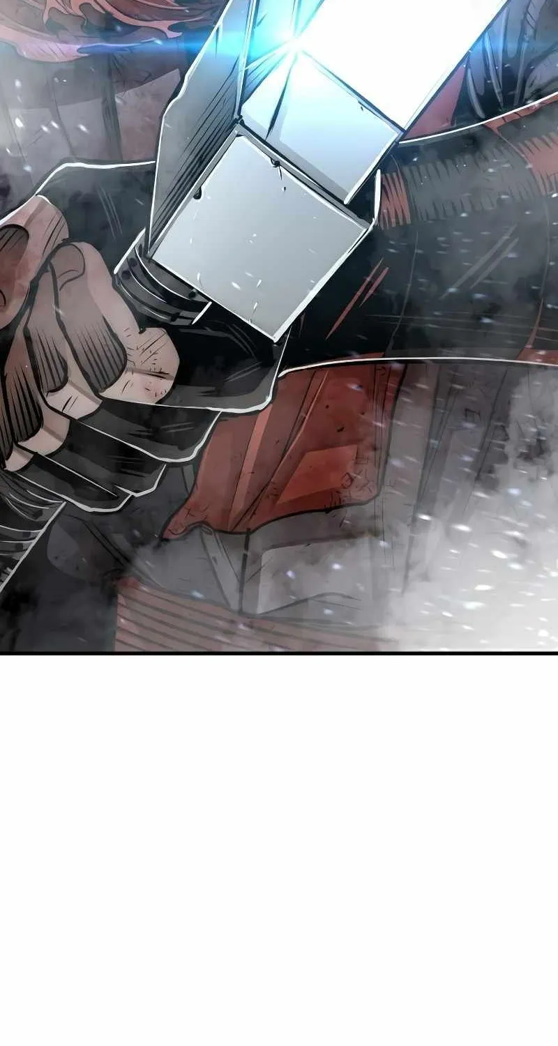 Heavenly Demon Cultivation Simulation Chapter 24 page 221 - 