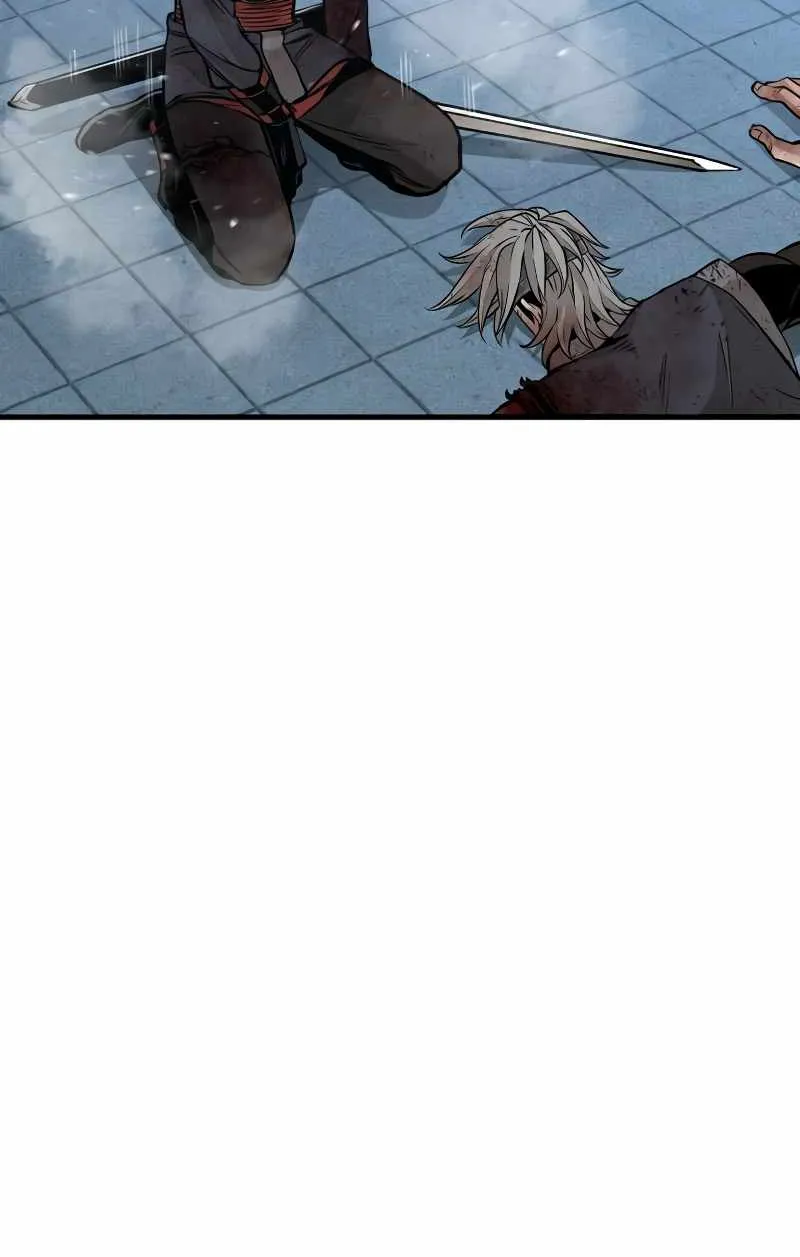 Heavenly Demon Cultivation Simulation Chapter 24 page 27 - 