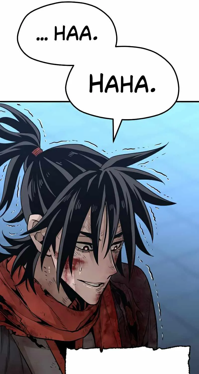 Heavenly Demon Cultivation Simulation Chapter 24 page 28 - 