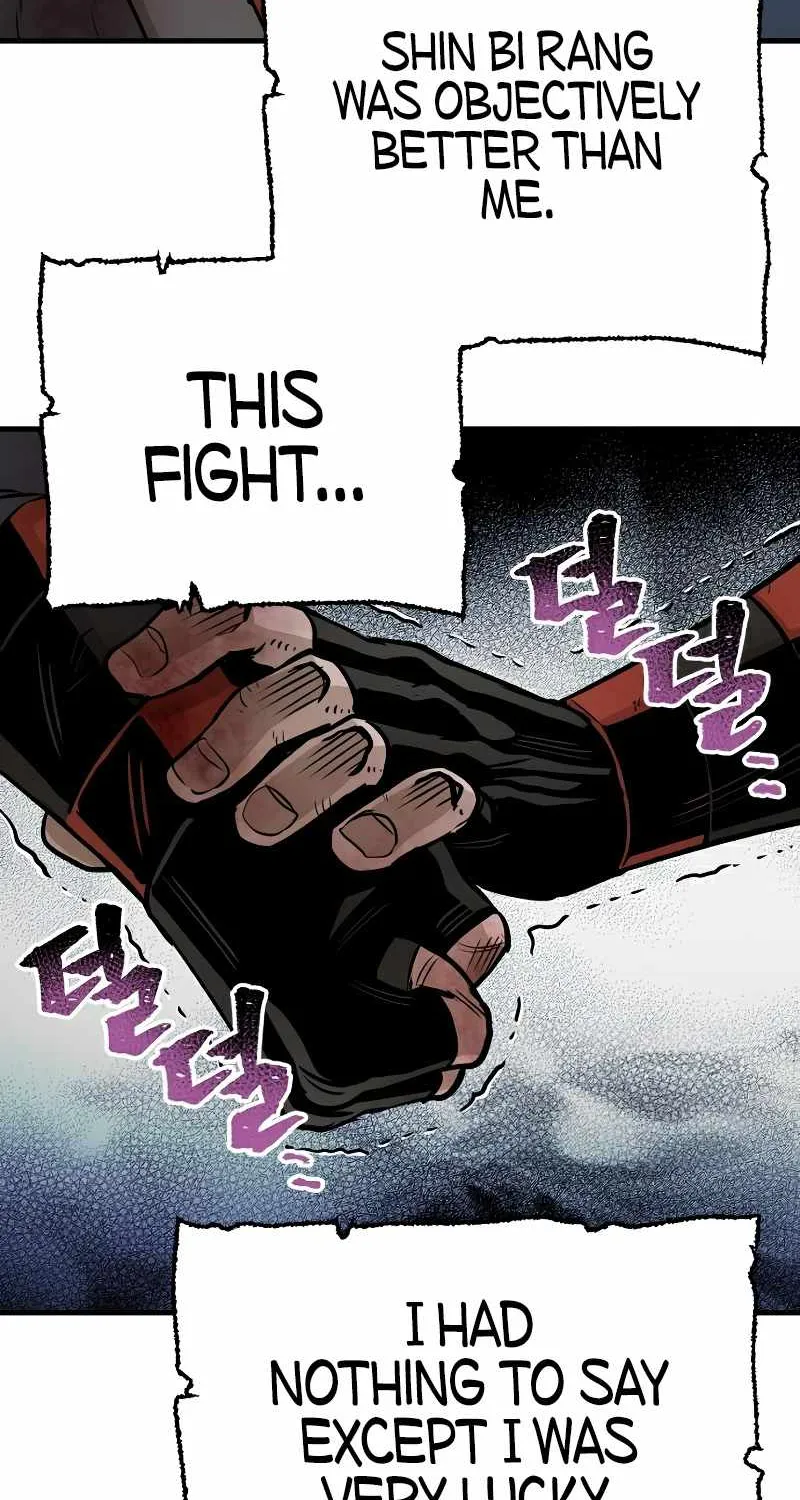 Heavenly Demon Cultivation Simulation Chapter 24 page 29 - 