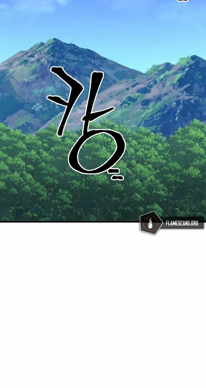 Heavenly Demon Cultivation Simulation Chapter 24 page 4 - 