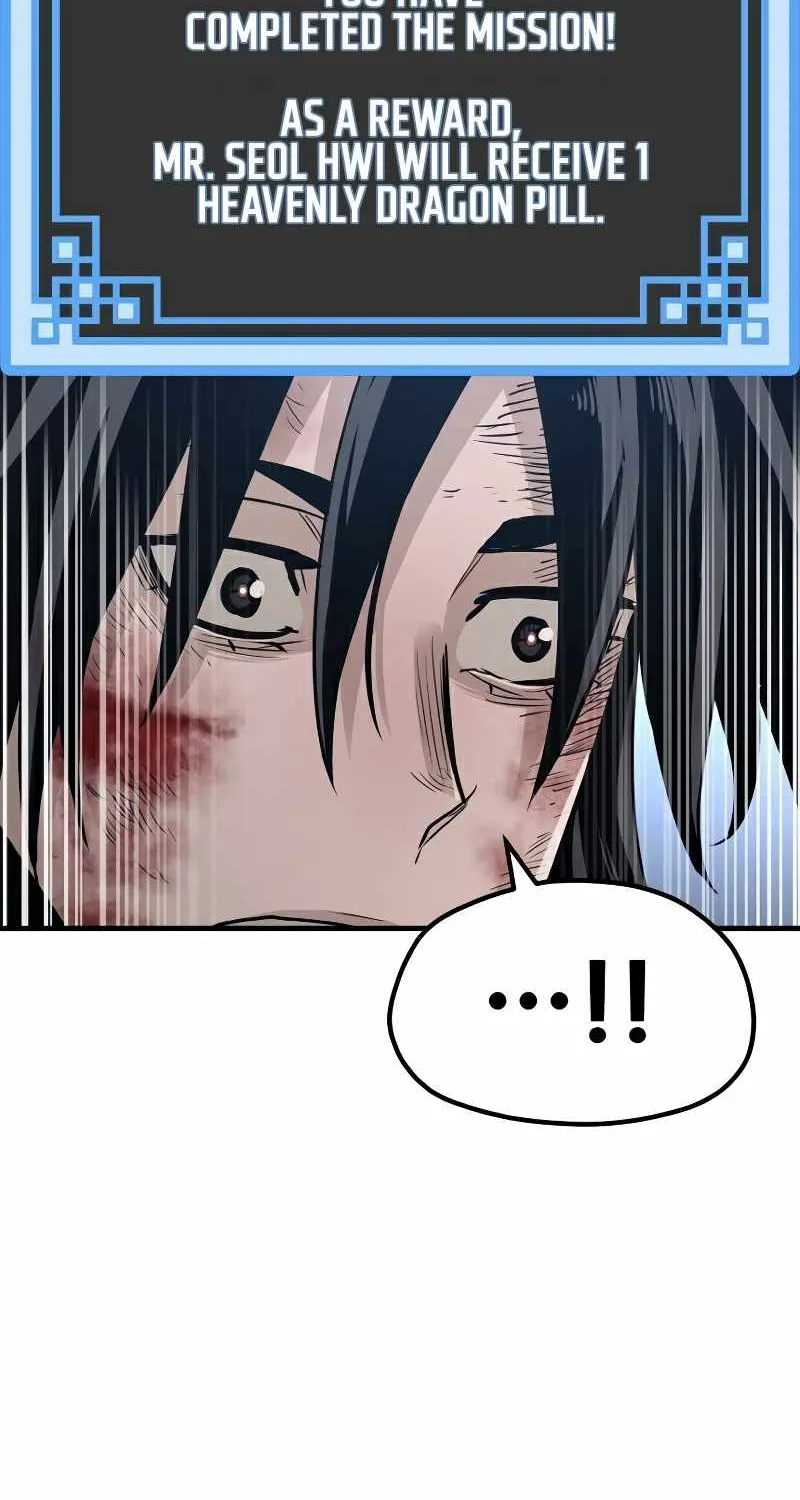 Heavenly Demon Cultivation Simulation Chapter 24 page 31 - 