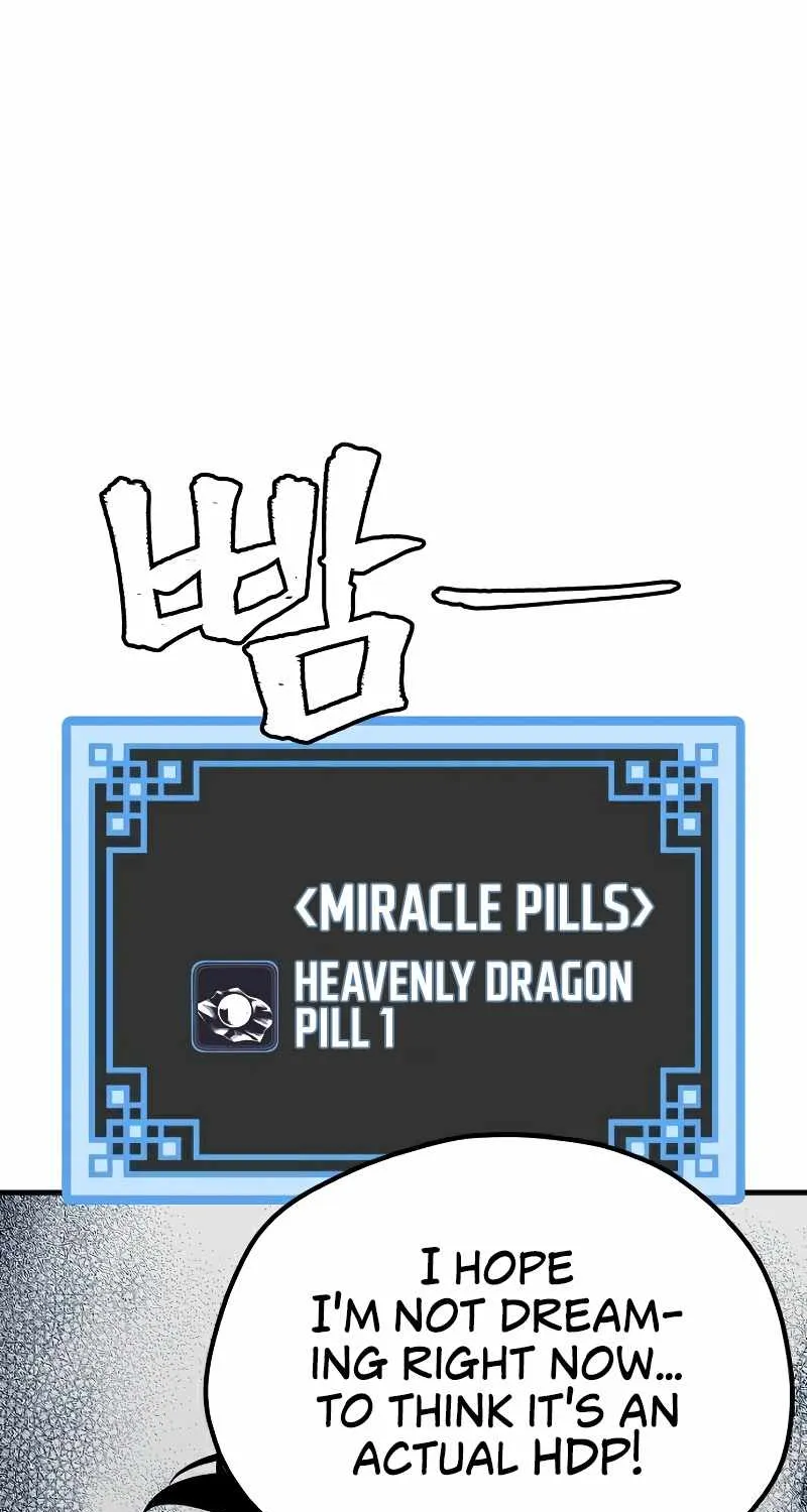 Heavenly Demon Cultivation Simulation Chapter 24 page 32 - 