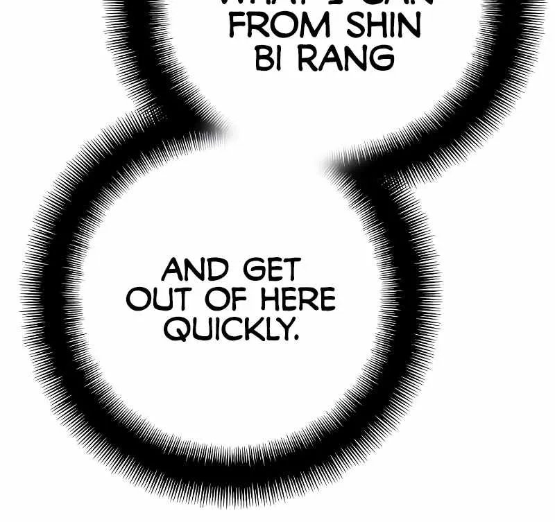 Heavenly Demon Cultivation Simulation Chapter 24 page 36 - 