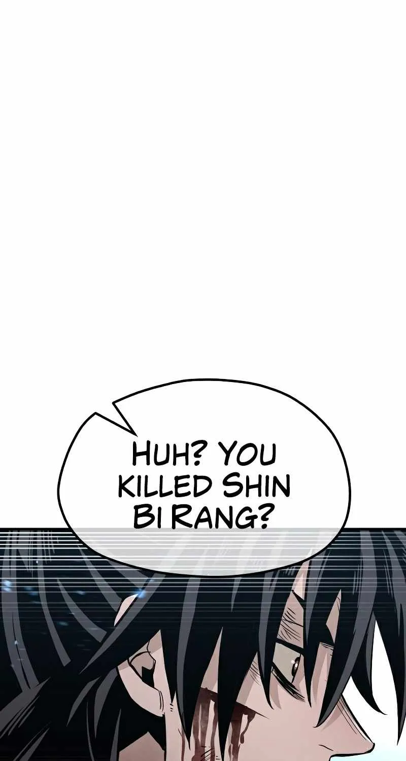 Heavenly Demon Cultivation Simulation Chapter 24 page 37 - 