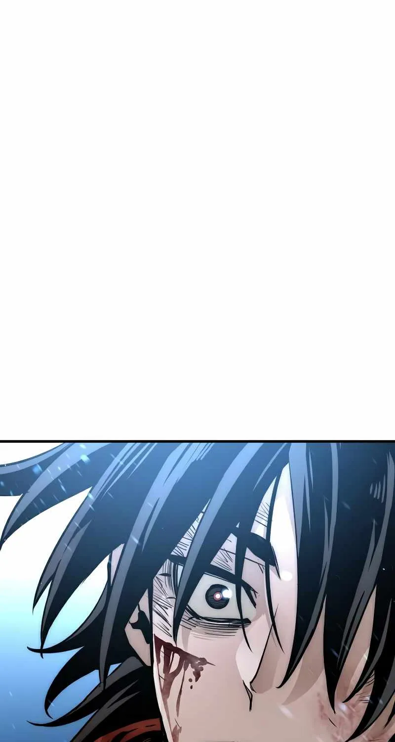Heavenly Demon Cultivation Simulation Chapter 24 page 40 - 