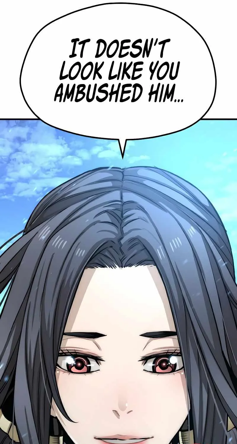 Heavenly Demon Cultivation Simulation Chapter 24 page 45 - 