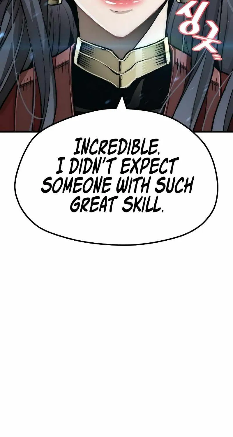 Heavenly Demon Cultivation Simulation Chapter 24 page 46 - 