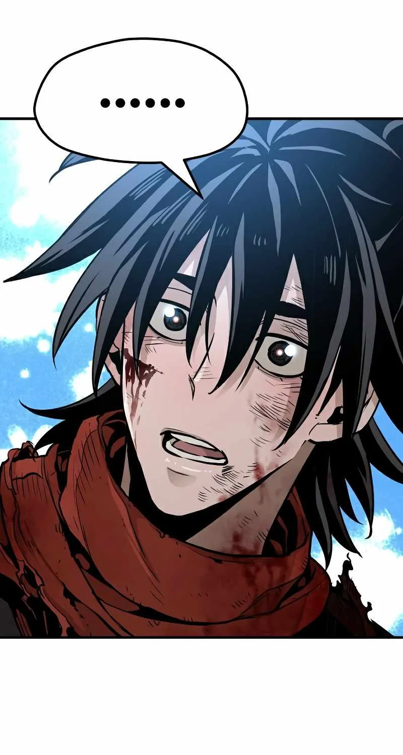 Heavenly Demon Cultivation Simulation Chapter 24 page 47 - 