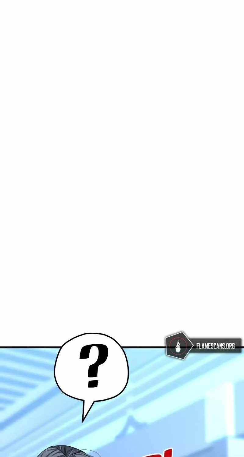Heavenly Demon Cultivation Simulation Chapter 24 page 48 - 