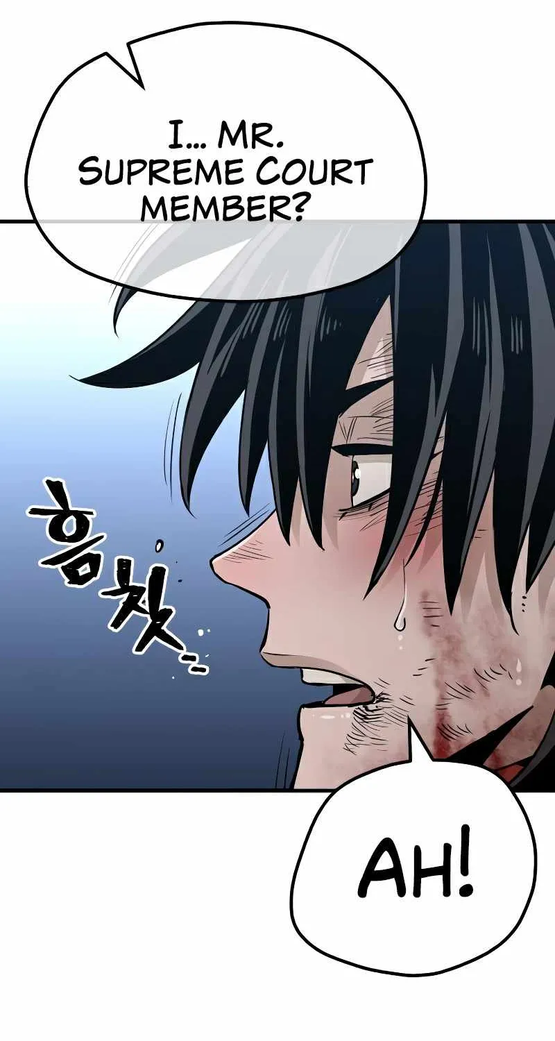 Heavenly Demon Cultivation Simulation Chapter 24 page 50 - 