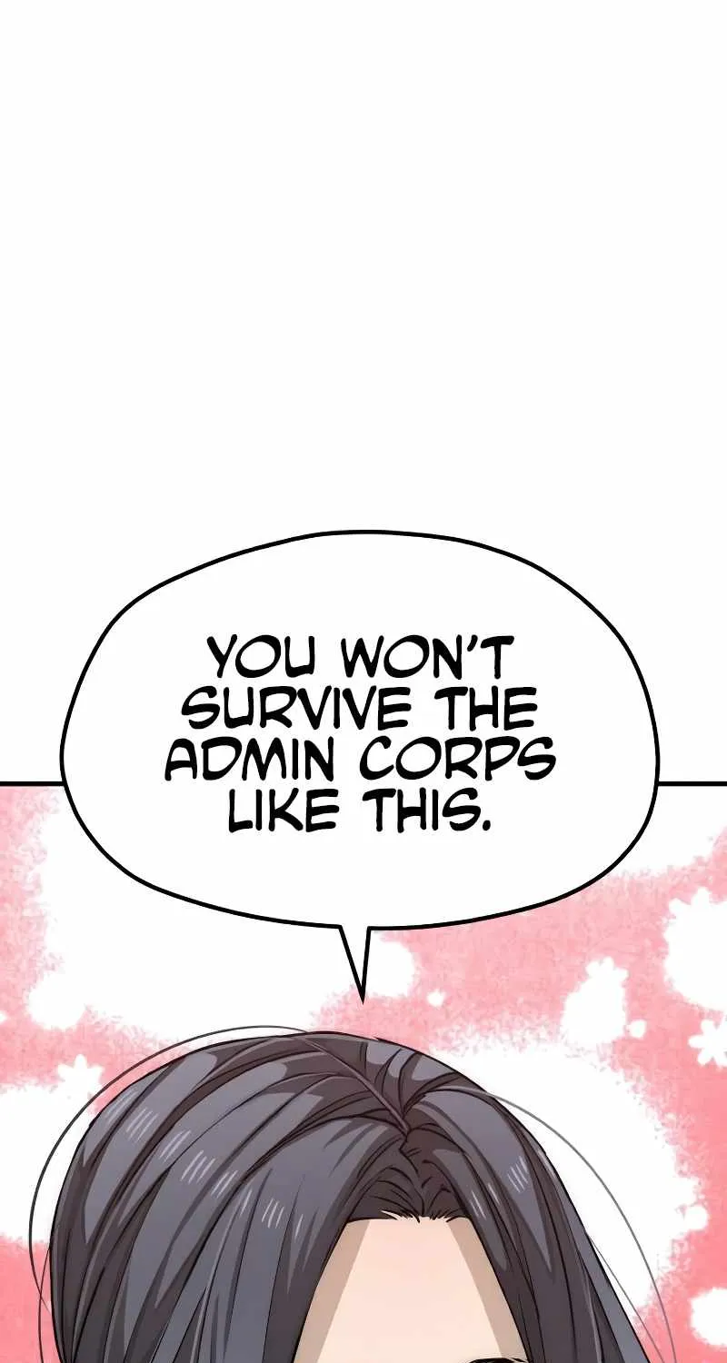 Heavenly Demon Cultivation Simulation Chapter 24 page 51 - 