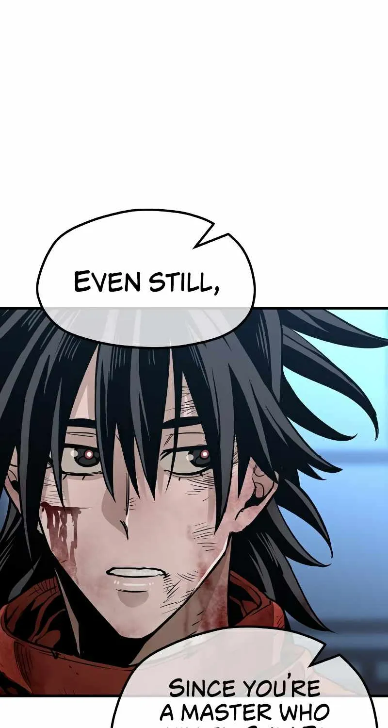 Heavenly Demon Cultivation Simulation Chapter 24 page 55 - 