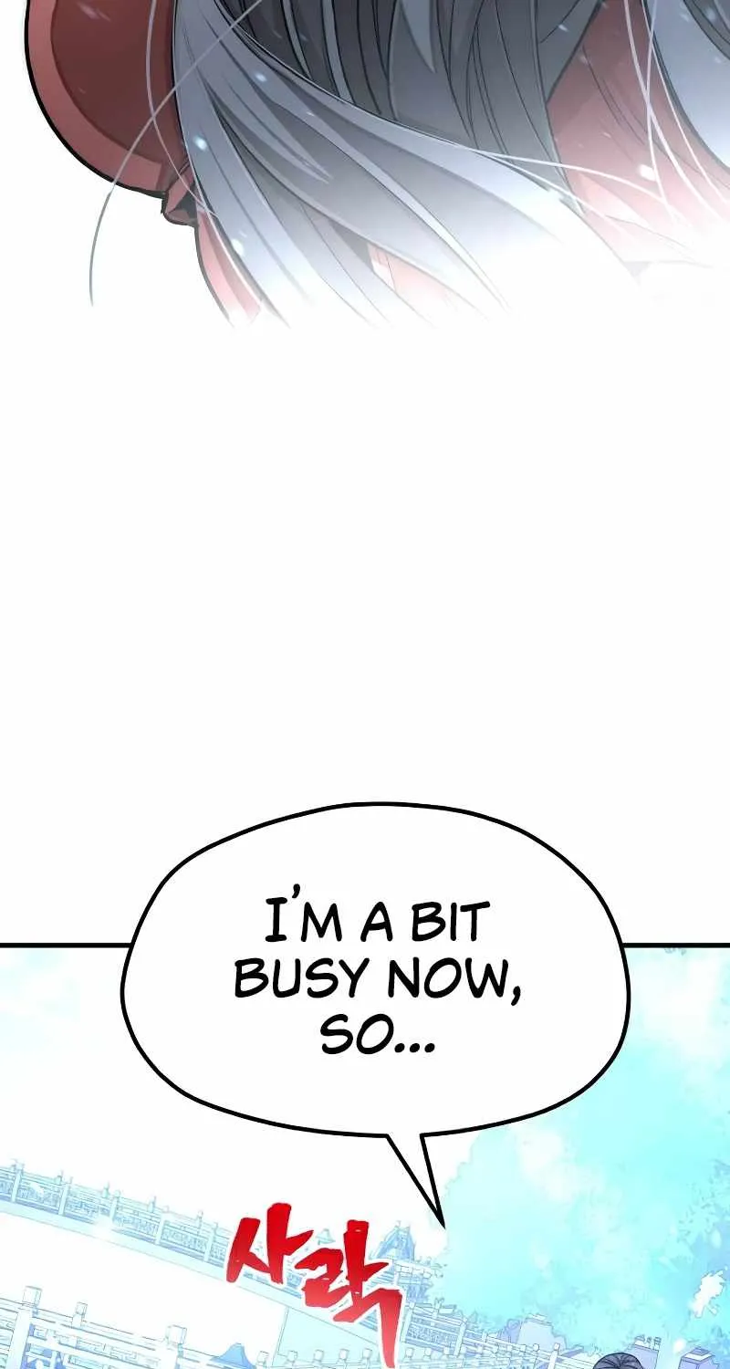 Heavenly Demon Cultivation Simulation Chapter 24 page 58 - 