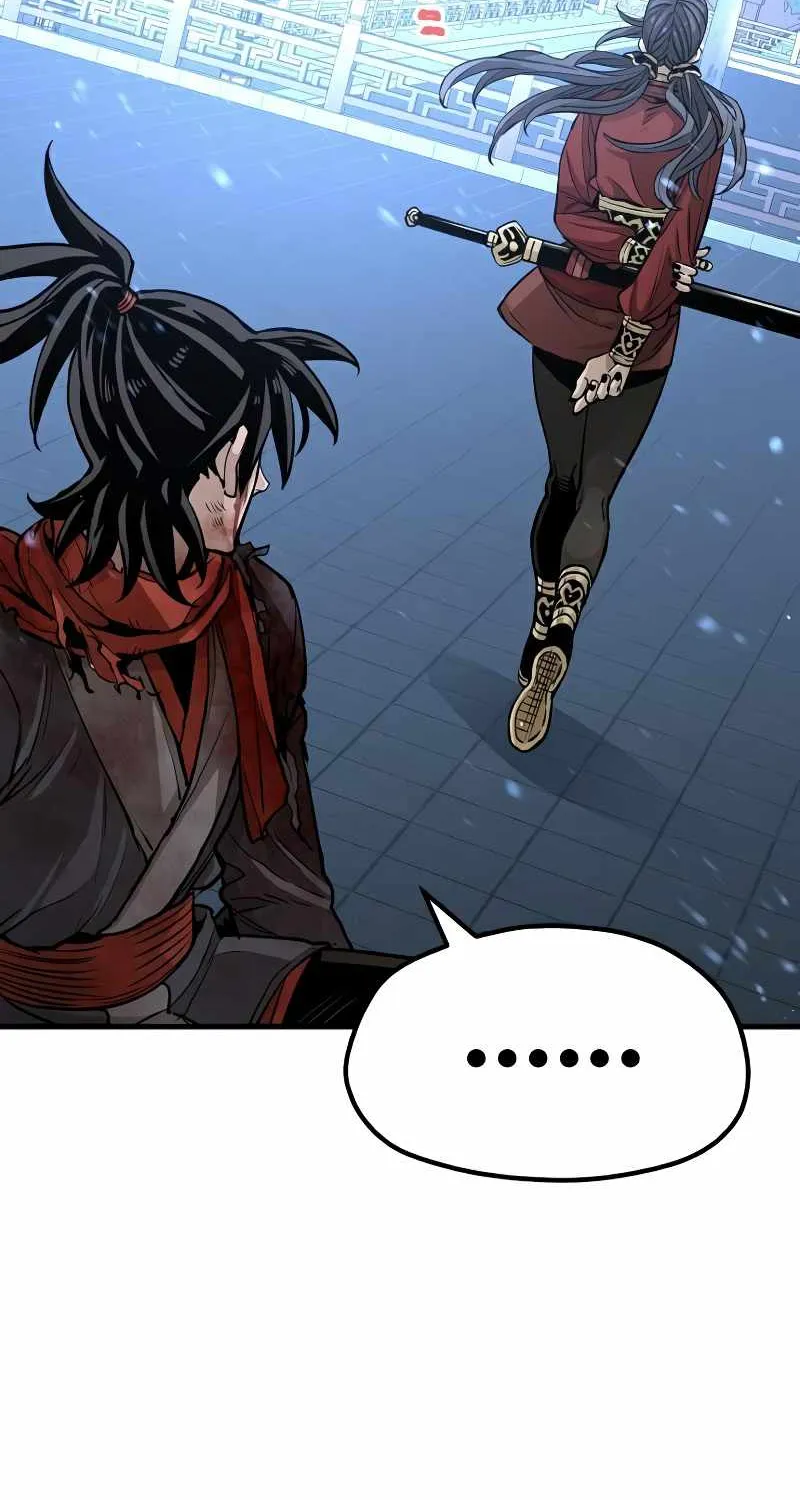 Heavenly Demon Cultivation Simulation Chapter 24 page 59 - 