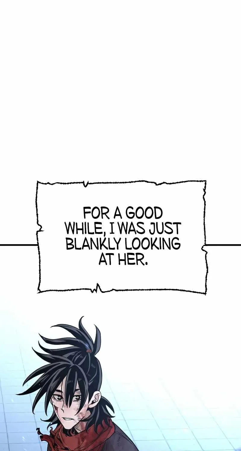 Heavenly Demon Cultivation Simulation Chapter 24 page 60 - 