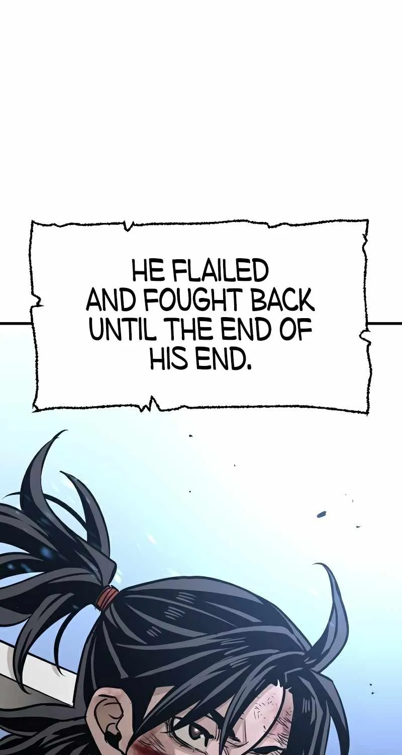 Heavenly Demon Cultivation Simulation Chapter 24 page 7 - 