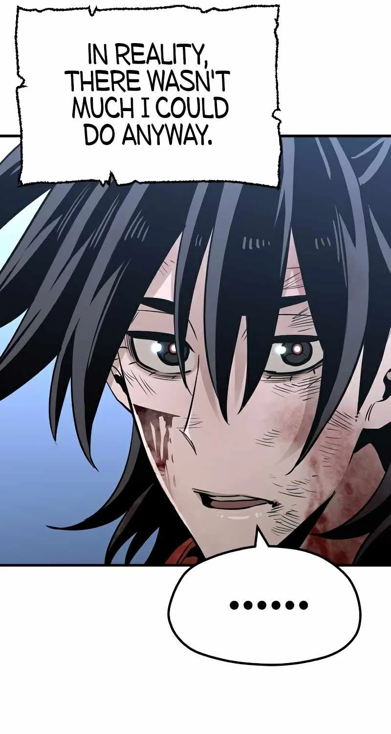 Heavenly Demon Cultivation Simulation Chapter 24 page 63 - 